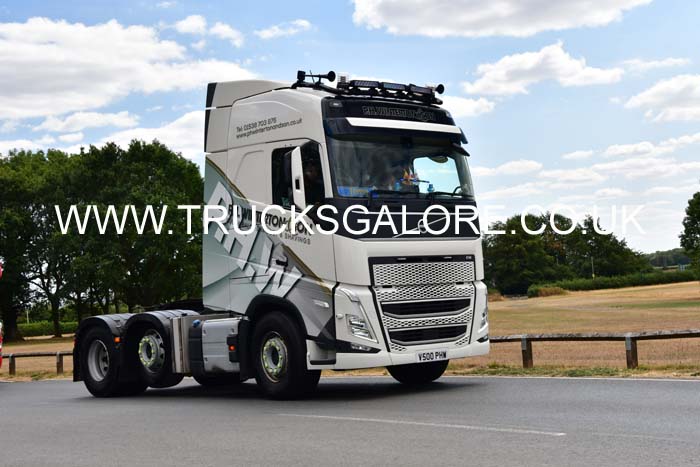 26cv0381