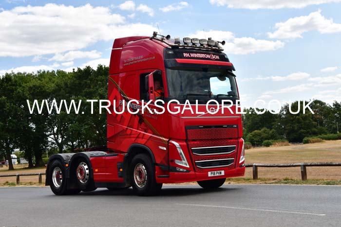 26cv0382