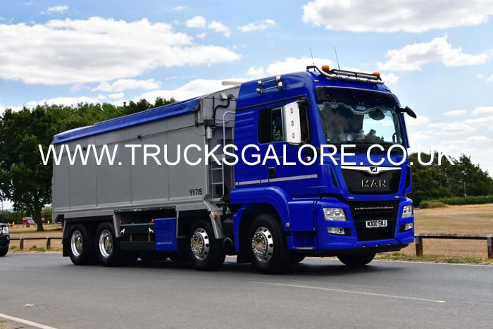 26cv0383