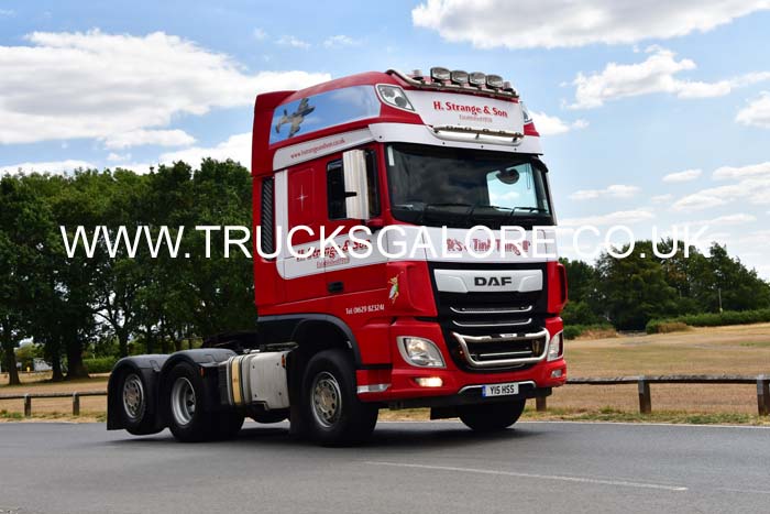 26cv0387