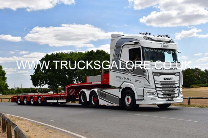 26cv0388