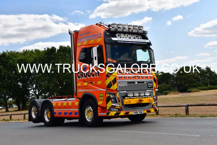 26cv0392