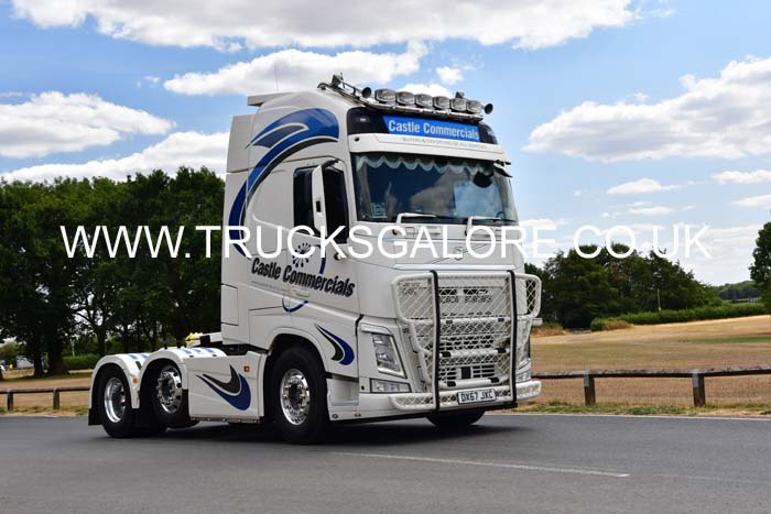 26cv0393
