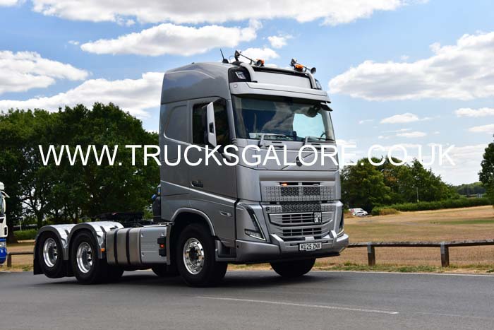 26cv0395