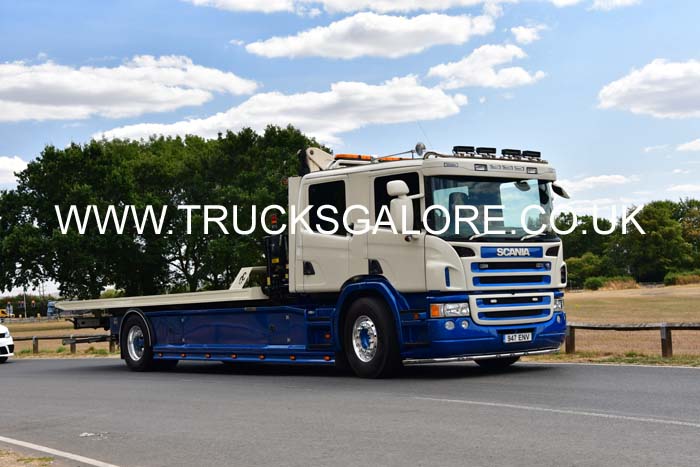 26cv0396