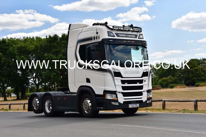 26cv0399