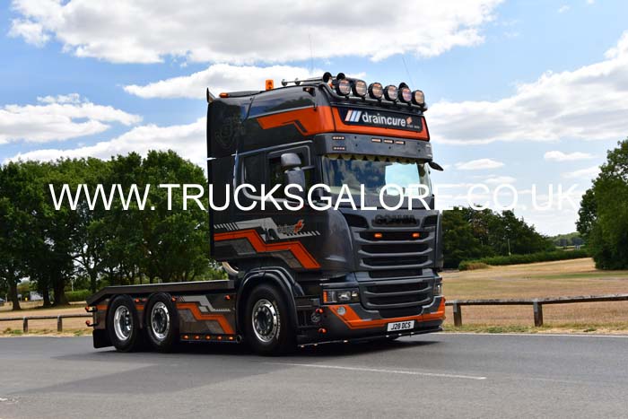 26cv0400