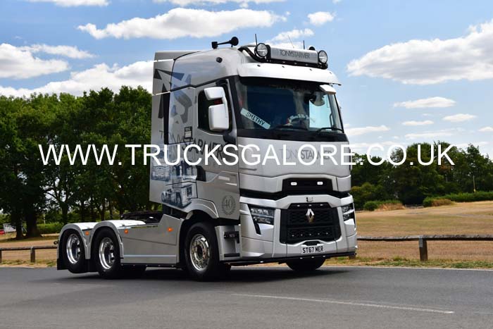 26cv0402