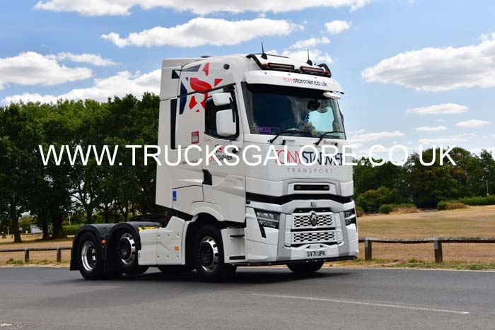 26cv0403