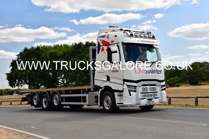 26cv0404