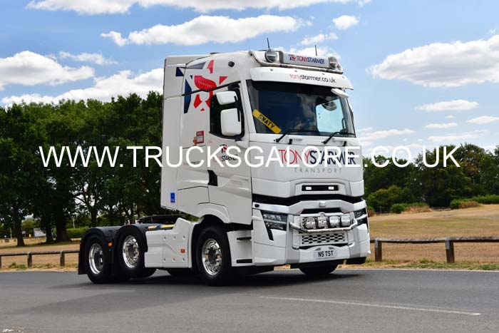 26cv0406