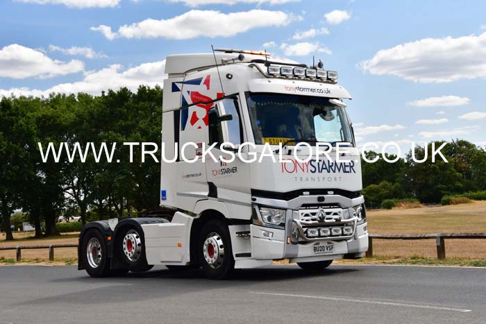 26cv0407