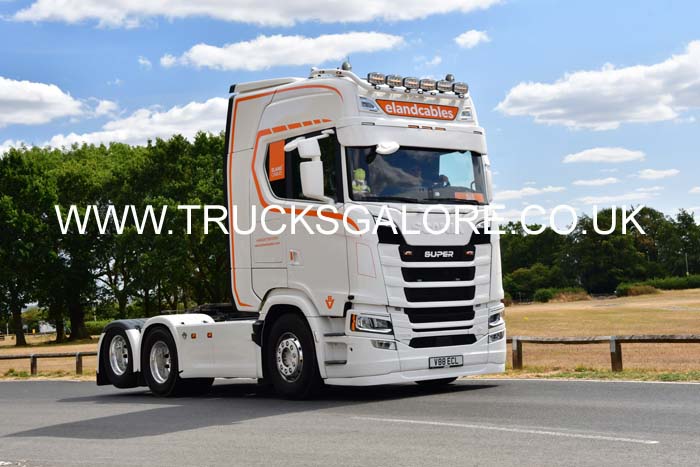 26cv0409
