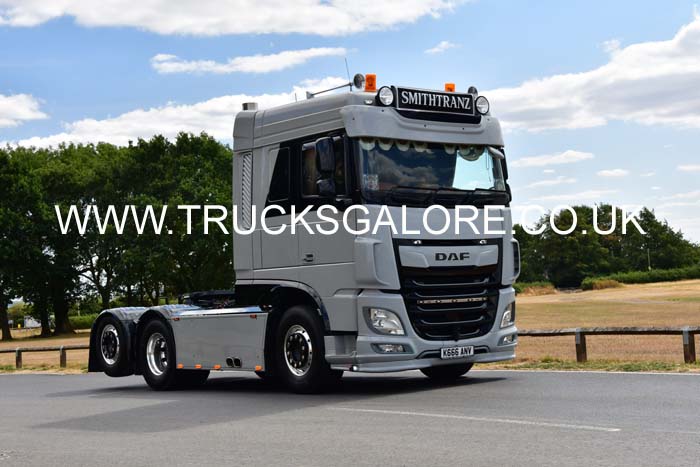 26cv0412