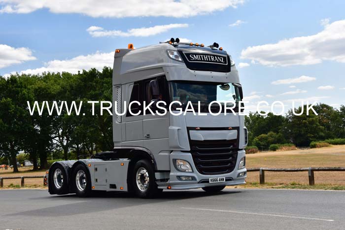 26cv0413