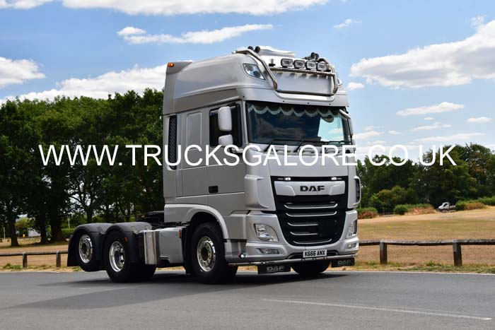 26cv0414