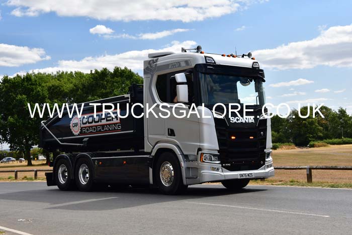 26cv0417