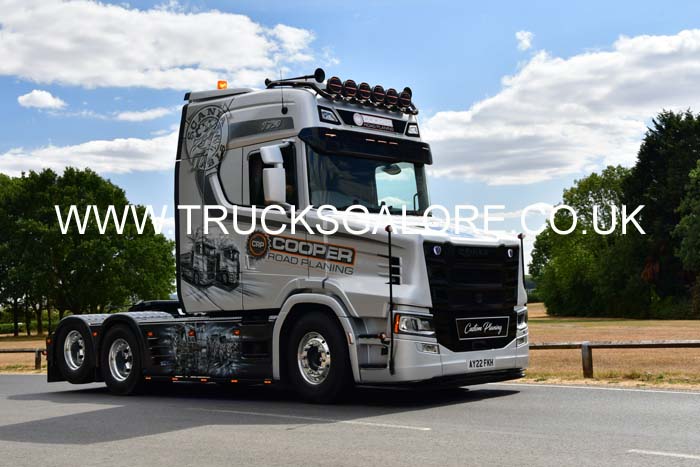 26cv0418