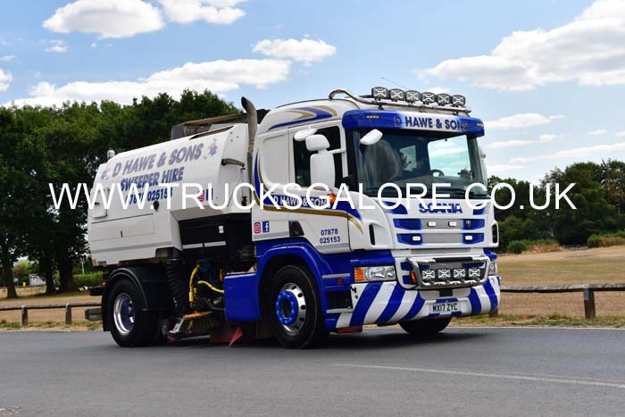 26cv0419