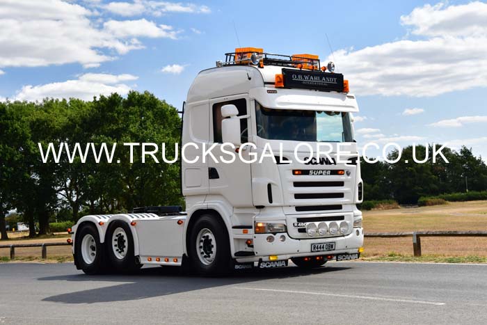 26cv0420