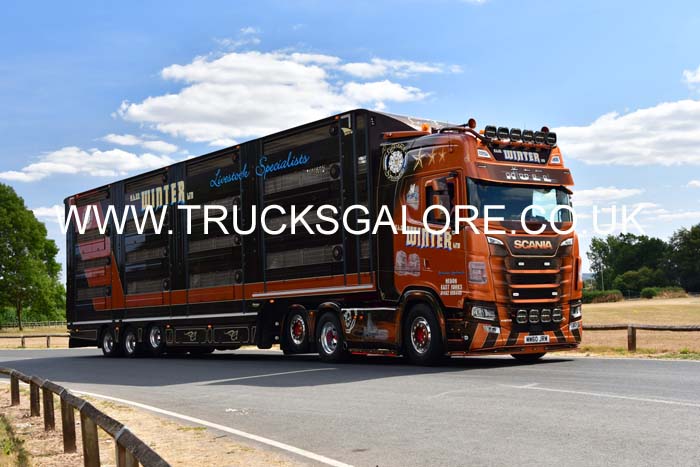 26cv0421