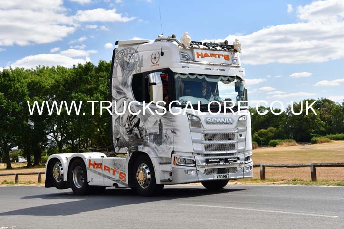 26cv0423
