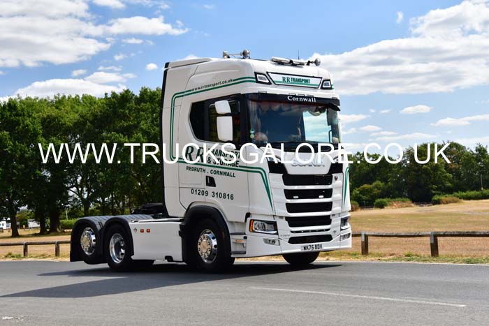 26cv0425