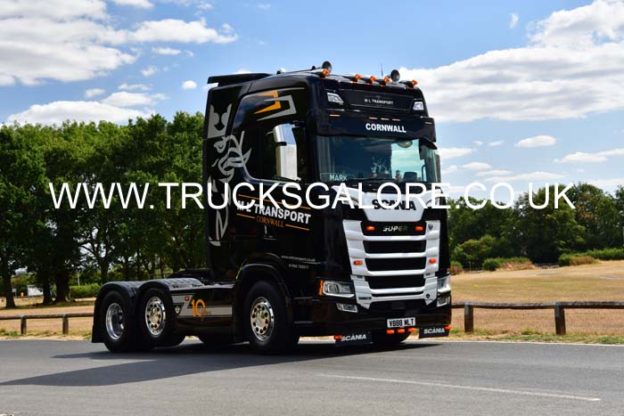 26cv0427