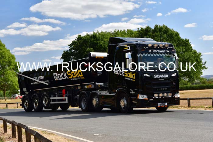 26cv0428