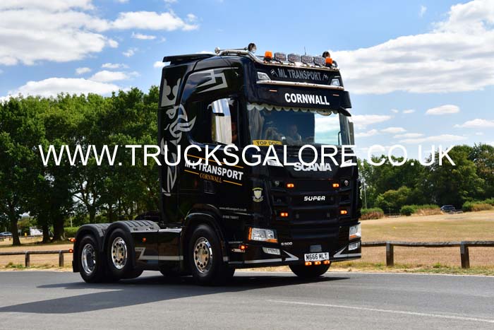26cv0430