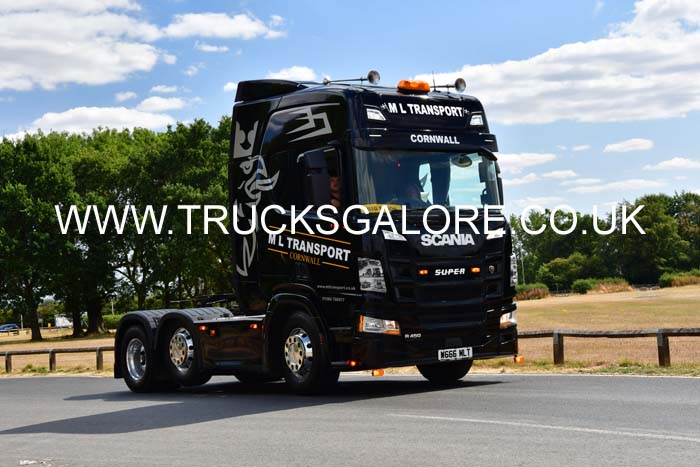 26cv0431