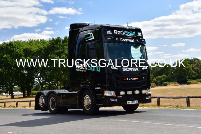 26cv0432