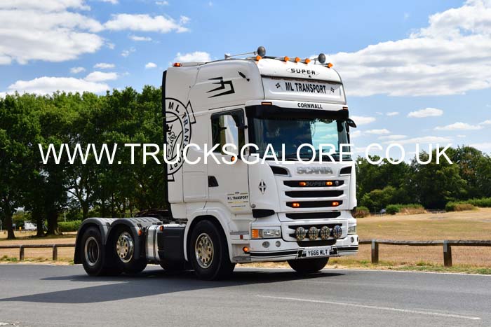 26cv0433