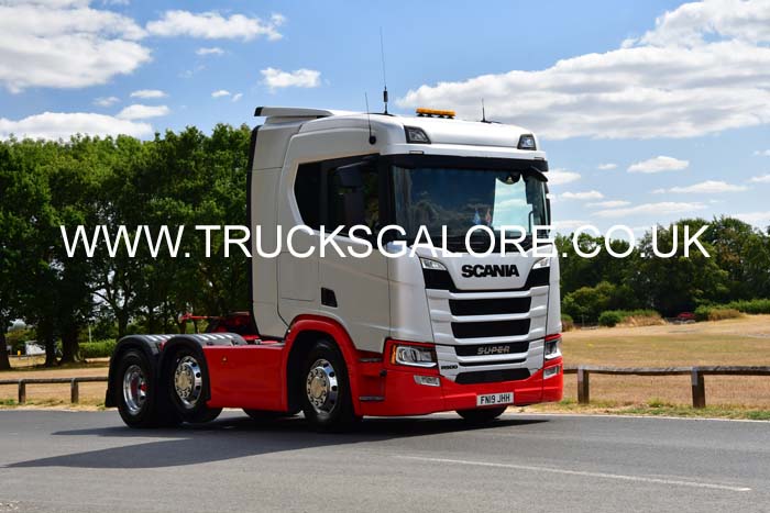26cv0436
