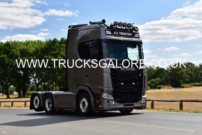 26cv0437