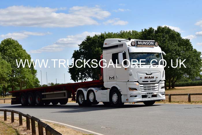 26cv0445