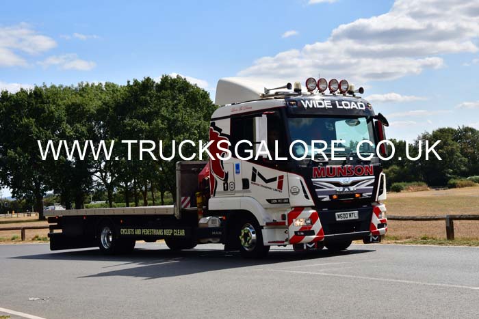 26cv0446