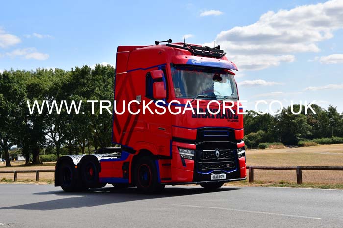 26cv0447