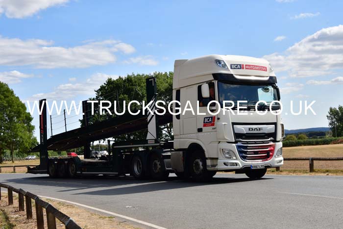 26cv0448