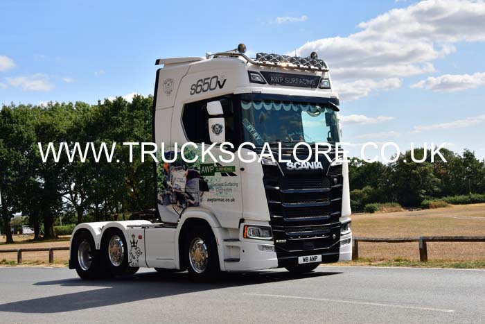 26cv0449