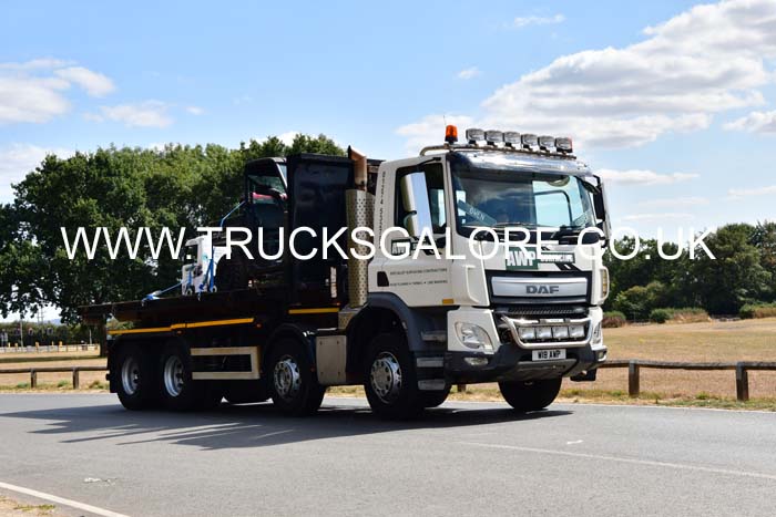 26cv0450