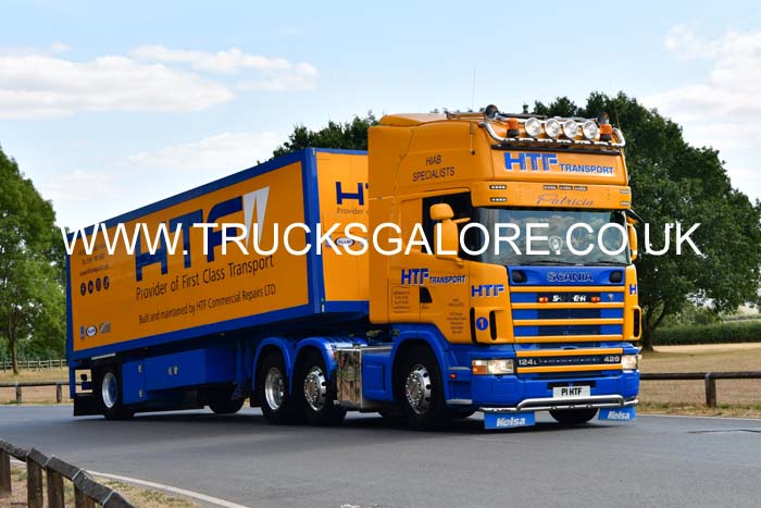26cv0456