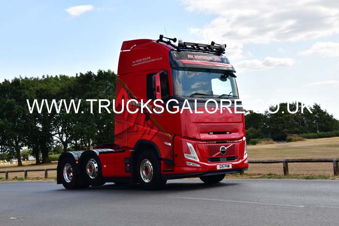 26cv0457