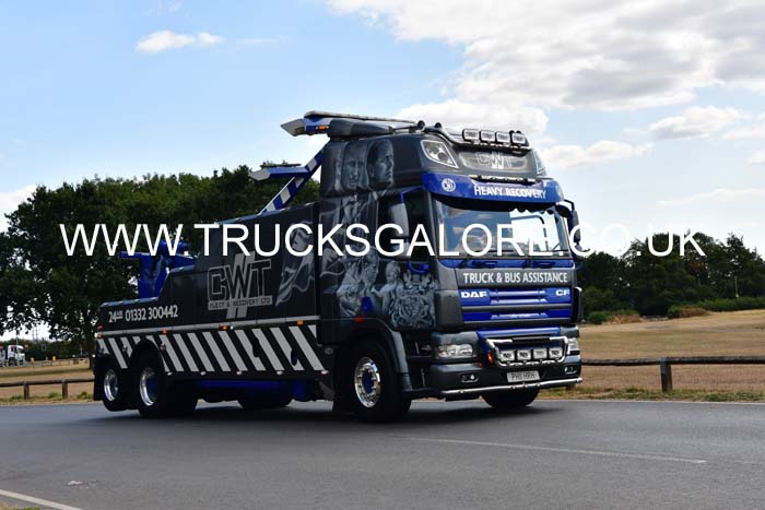 26cv0458