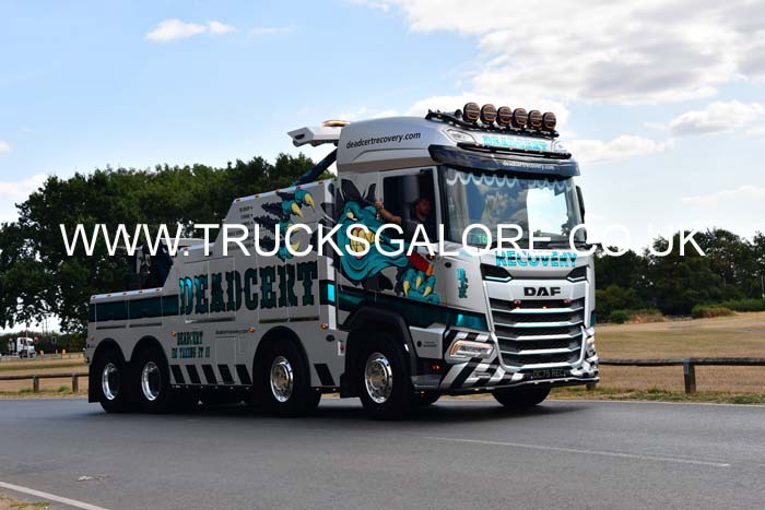 26cv0460