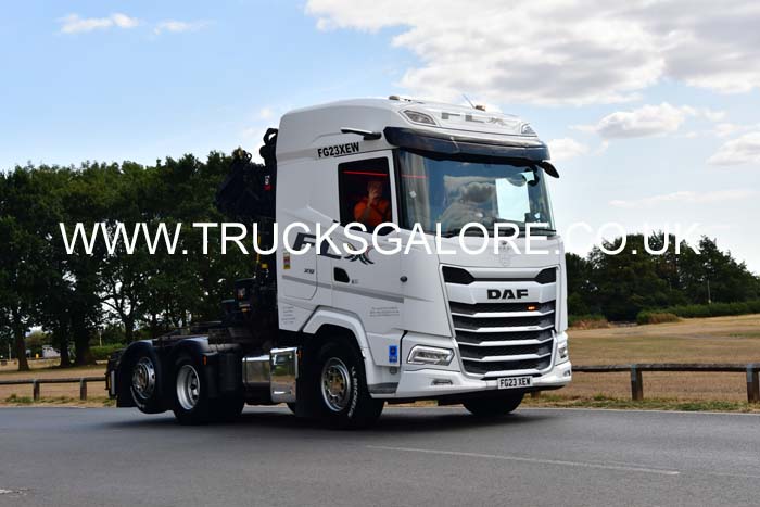 26cv0461