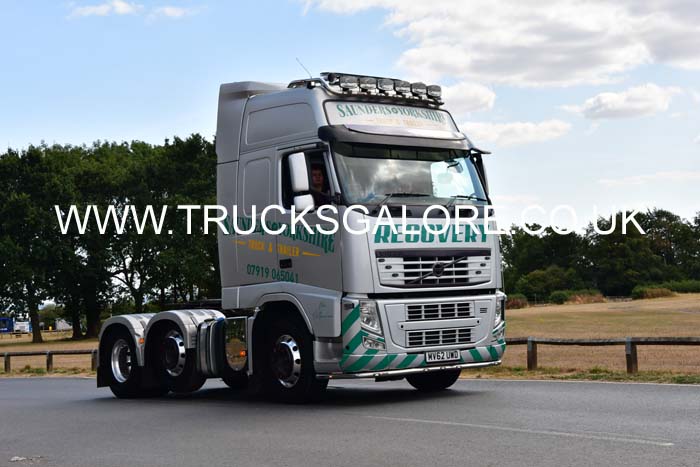 26cv0462