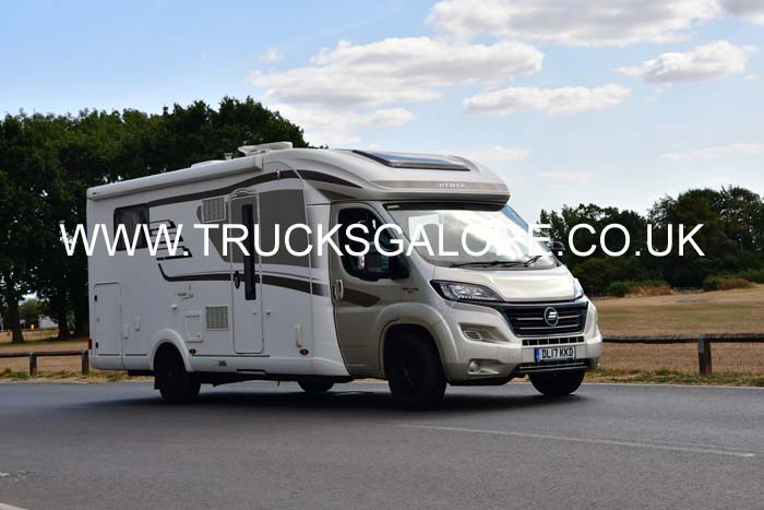 26cv0464