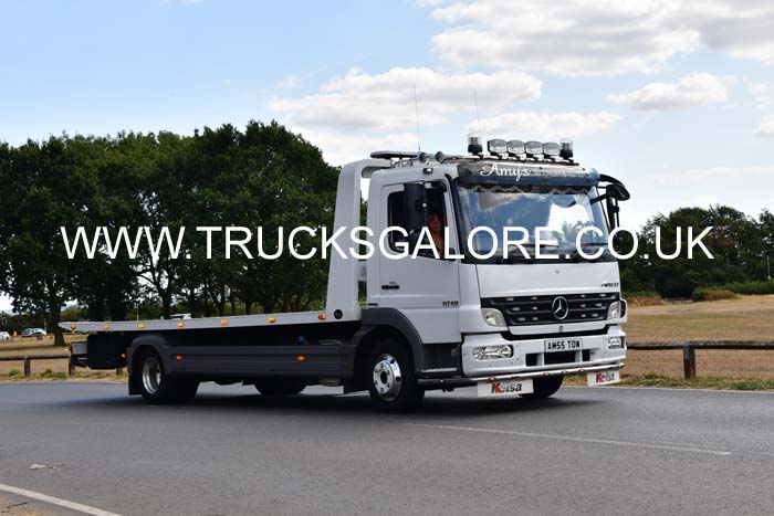 26cv0465