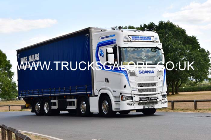26cv0466